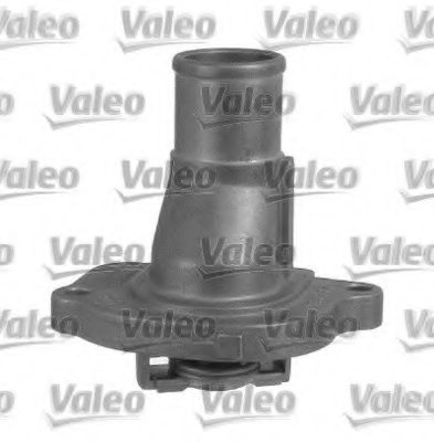 VALEO 820913 Thermostat, coolant